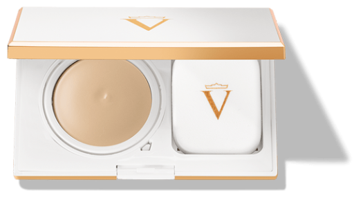 Recarga de P&oacute; Compacto Perfei&ccedil;&atilde;o 10 gr