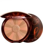 Pó Bronzeador Terracota 10 gr