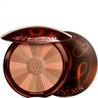 Pó Bronzeador Terracota 10 gr