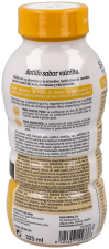 Shake substituto 325 ml