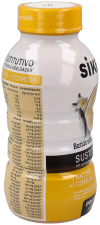 Shake substituto 325 ml