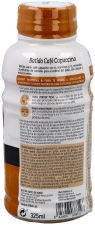 Shake substituto 325 ml
