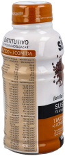 Shake substituto 325 ml