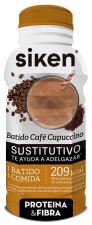 Shake substituto 325 ml