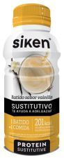 Shake substituto 325 ml