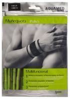 Pulseira ativa tamanho U