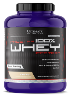 Prostar Creme de Chocolate com Soro de Leite 2,39 kg