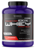 Prostar Creme de Chocolate com Soro de Leite 2,39 kg