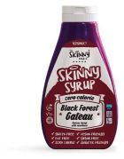 Syrup Blackforest Gateux 425 ml