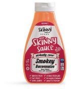 Molhos Baconaise 425 ml