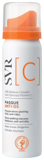 [C] M&aacute;scara Anti-Ox 50 ml