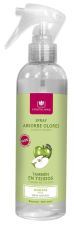 Absorve odores Aroma Cristalino para limpar 280 ml