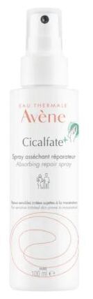 Av&egrave;ne Spray Reparador Cicalfate 100 ml