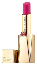 Batom Pure Color Desire Rouge Excess Matte 4 gr