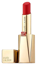 Batom Pure Color Desire Rouge Excess Matte 4 gr