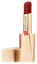 Batom Pure Color Desire Rouge Excess Matte 4 gr