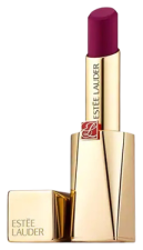 Batom Pure Color Desire Rouge Excess Matte 4 gr