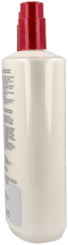 Loção de Reparação Intensiva 750 ml 2 Unidades