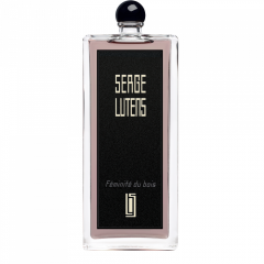Feminite do Perfume do Bois 50 ml