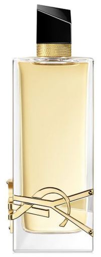 Yves Saint Laurent Perfume grátis 150 ml