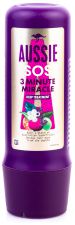 3 Minutos Máscara Sos 225 ml