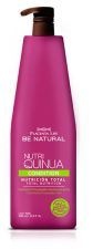 Condicionador Nutri Quinua 1000 ml