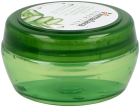 Aloé Vera gel hidratante facial e corporal 300 ml