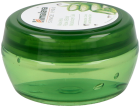 Aloé Vera gel hidratante facial e corporal 300 ml