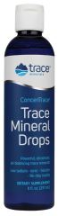ConcenTrace Gotas minerais ConcenTrace