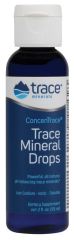 ConcenTrace Gotas minerais ConcenTrace