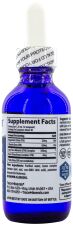 Boro Iônico 6mg 59 ml