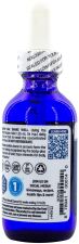 Boro Iônico 6mg 59 ml