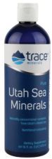 Minerais do Mar de Utah 473 ml