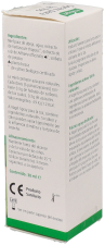 Spray para tosse 30 ml