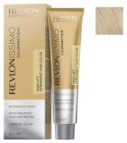 Revlonissimo Colorsmetique Intense Blonde 60 ml