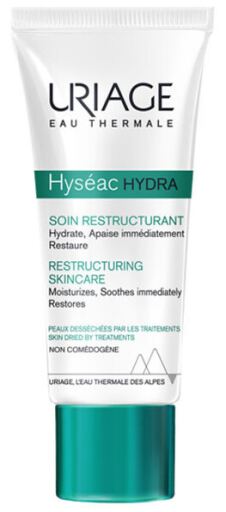 Hyséac Creme Resurfacing 40ml