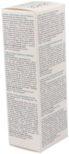 Hyseac Hydra Creme Calmante 40 ml