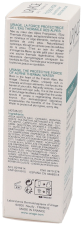 Hyseac Hydra Creme Calmante 40 ml
