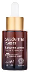 Daeses Sérum Lipossomal 30 ml