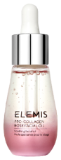 &Oacute;leo facial Pro Collagen Rose 15 ml