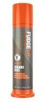Fudge Professional Condicionador Sculpt Matte Hed 85 ml