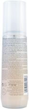 Dualsenses Rich Repair Sérum Spray Restaurador 150ml