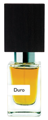 Nasomatto Duro Fragrance 30 ml