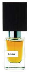 Duro Fragrance 30 ml