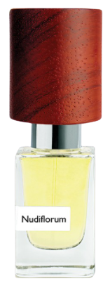 Nasomatto Perfume Nudiflorum 30 ml