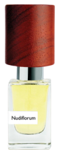 Perfume Nudiflorum 30 ml