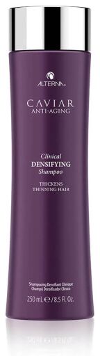 Caviar Clinical Shampoo Densificante 250 ml