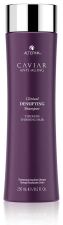 Caviar Clinical Shampoo Densificante 250 ml