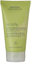 Be Curly Máscara Desembaraçadora Intensiva 150 ml