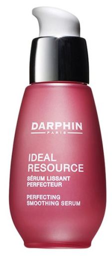 Darphin Recurso ideal aperfei&ccedil;oando o soro suavizante 30 ml